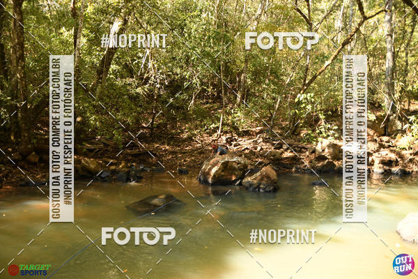 Buy your photos of the eventOut Run Trail on Fotop