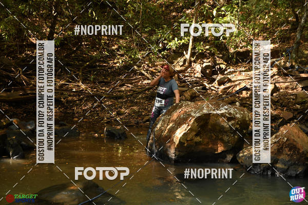 Buy your photos of the eventOut Run Trail on Fotop