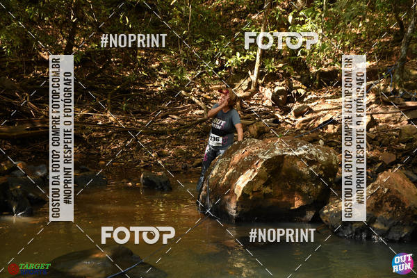 Buy your photos of the eventOut Run Trail on Fotop