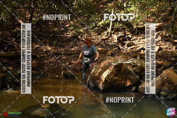Buy your photos of the eventOut Run Trail on Fotop