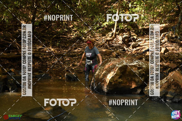 Buy your photos of the eventOut Run Trail on Fotop