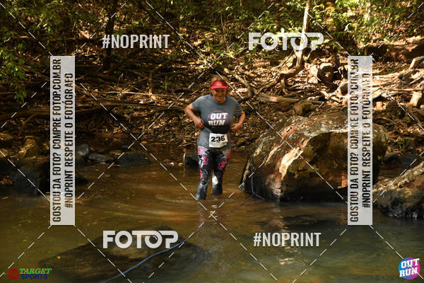 Buy your photos of the eventOut Run Trail on Fotop
