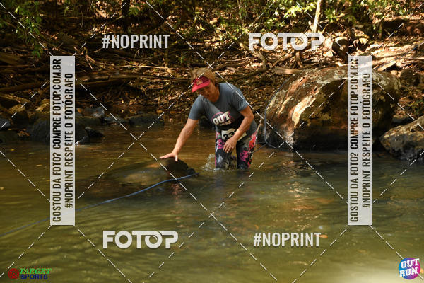 Buy your photos of the eventOut Run Trail on Fotop