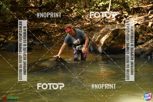 Buy your photos of the eventOut Run Trail on Fotop
