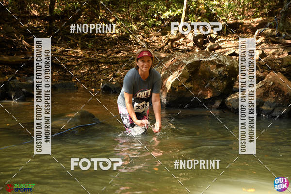 Buy your photos of the eventOut Run Trail on Fotop