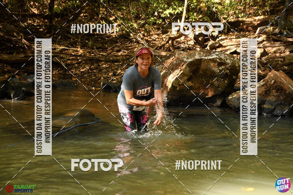 Buy your photos of the eventOut Run Trail on Fotop