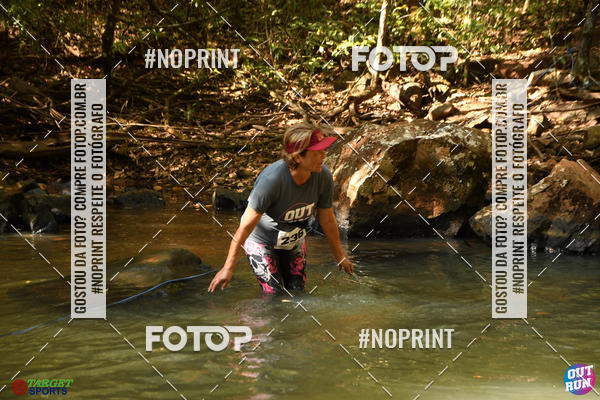 Buy your photos of the eventOut Run Trail on Fotop