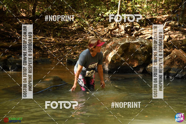 Buy your photos of the eventOut Run Trail on Fotop