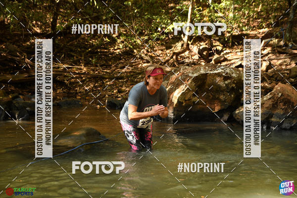 Buy your photos of the eventOut Run Trail on Fotop