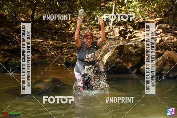Buy your photos of the eventOut Run Trail on Fotop