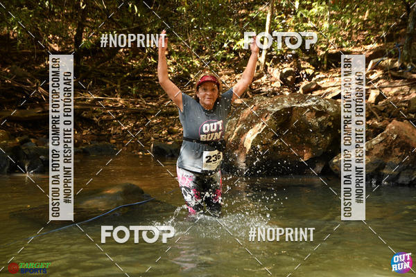 Buy your photos of the eventOut Run Trail on Fotop