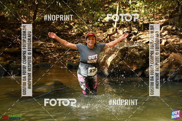 Buy your photos of the eventOut Run Trail on Fotop