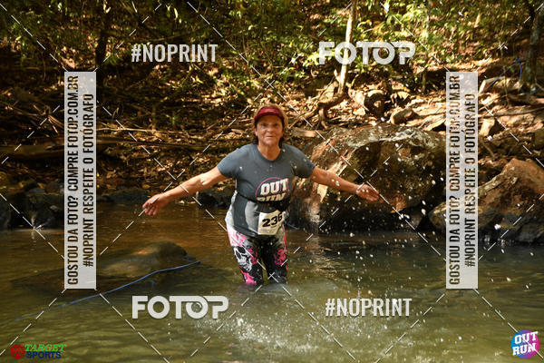 Buy your photos of the eventOut Run Trail on Fotop
