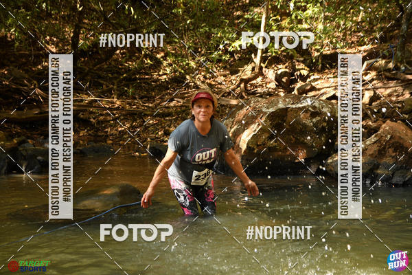 Buy your photos of the eventOut Run Trail on Fotop