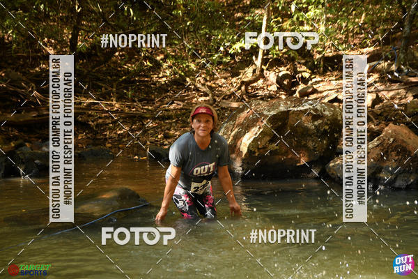 Buy your photos of the eventOut Run Trail on Fotop