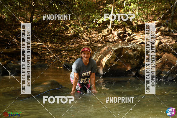 Buy your photos of the eventOut Run Trail on Fotop