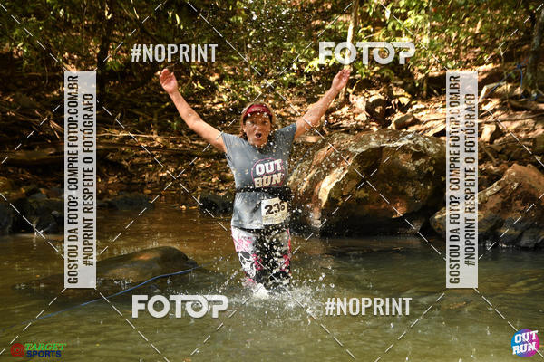 Buy your photos of the eventOut Run Trail on Fotop