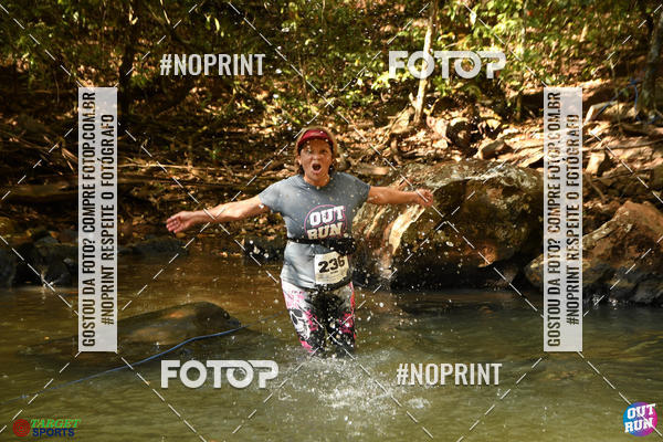 Buy your photos of the eventOut Run Trail on Fotop