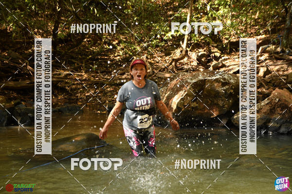 Buy your photos of the eventOut Run Trail on Fotop