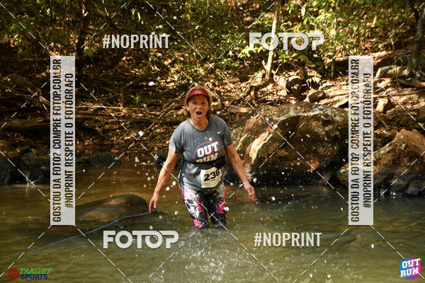 Buy your photos of the eventOut Run Trail on Fotop