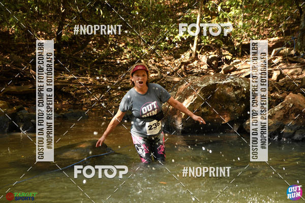 Buy your photos of the eventOut Run Trail on Fotop