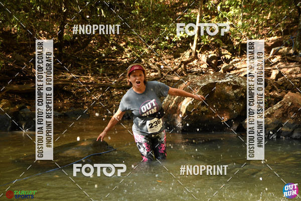 Buy your photos of the eventOut Run Trail on Fotop