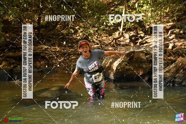 Buy your photos of the eventOut Run Trail on Fotop