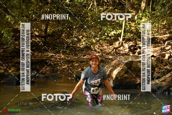 Buy your photos of the eventOut Run Trail on Fotop