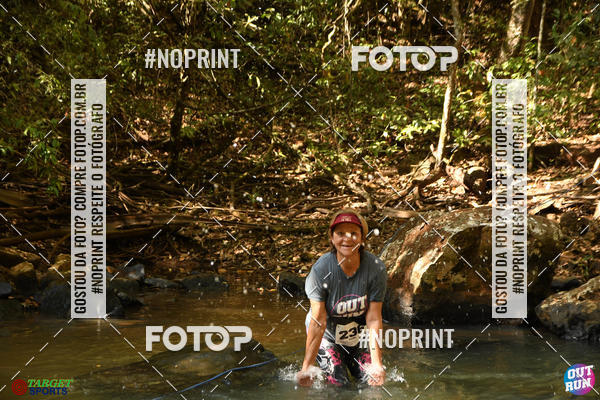 Buy your photos of the eventOut Run Trail on Fotop