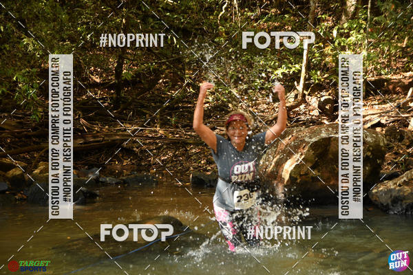 Buy your photos of the eventOut Run Trail on Fotop