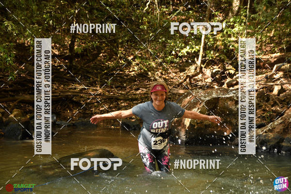 Buy your photos of the eventOut Run Trail on Fotop