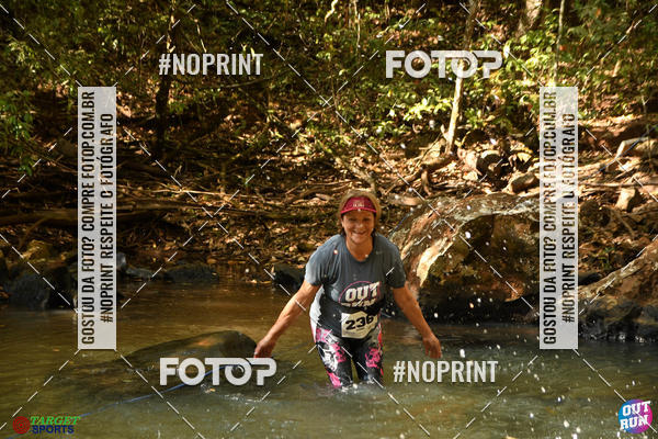 Buy your photos of the eventOut Run Trail on Fotop