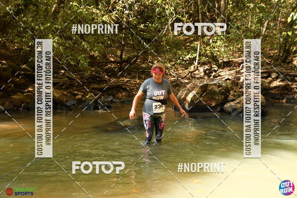 Buy your photos of the eventOut Run Trail on Fotop