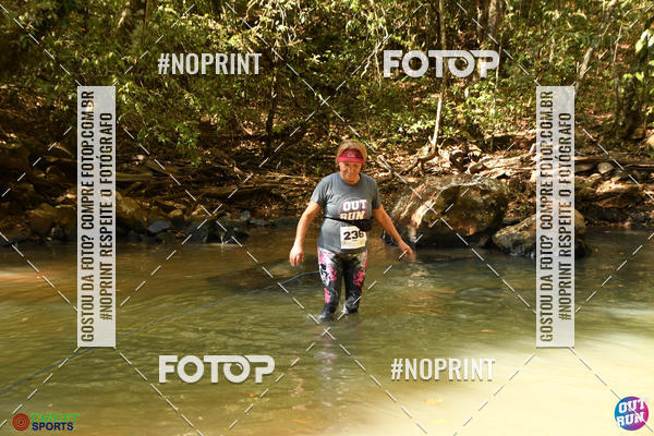 Buy your photos of the eventOut Run Trail on Fotop