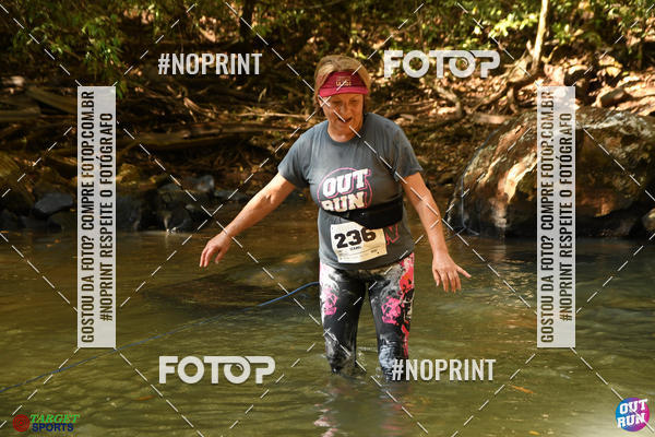 Buy your photos of the eventOut Run Trail on Fotop
