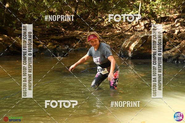 Buy your photos of the eventOut Run Trail on Fotop