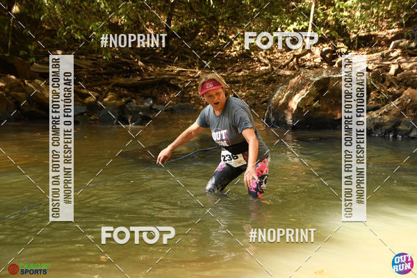Buy your photos of the eventOut Run Trail on Fotop