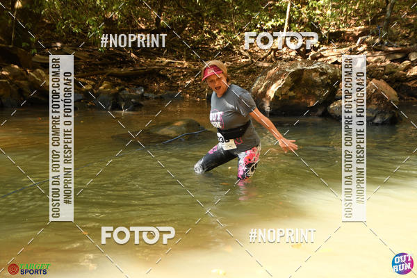 Buy your photos of the eventOut Run Trail on Fotop