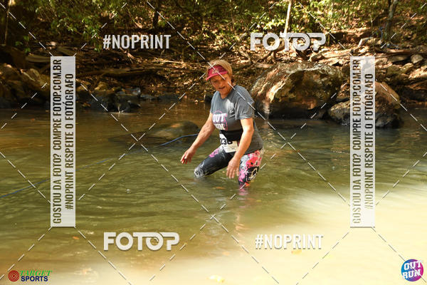 Buy your photos of the eventOut Run Trail on Fotop