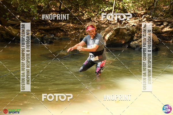 Buy your photos of the eventOut Run Trail on Fotop