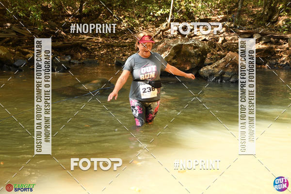 Buy your photos of the eventOut Run Trail on Fotop
