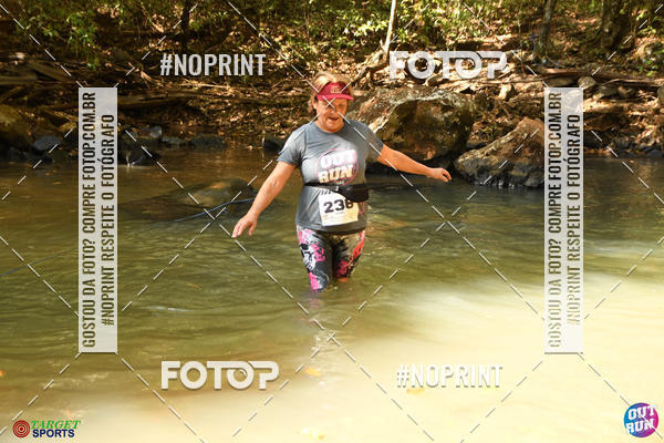Buy your photos of the eventOut Run Trail on Fotop