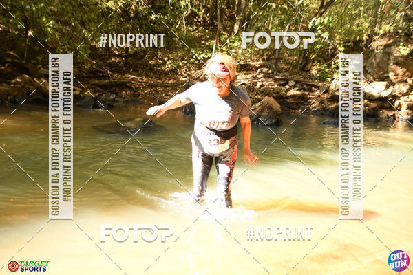 Buy your photos of the eventOut Run Trail on Fotop