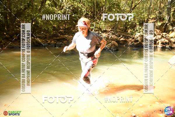 Buy your photos of the eventOut Run Trail on Fotop