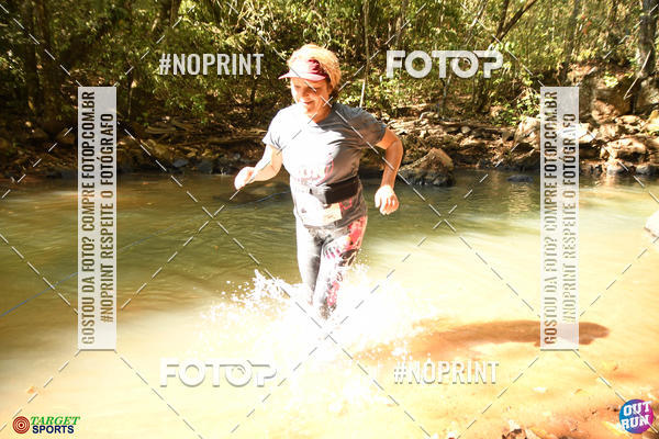 Buy your photos of the eventOut Run Trail on Fotop
