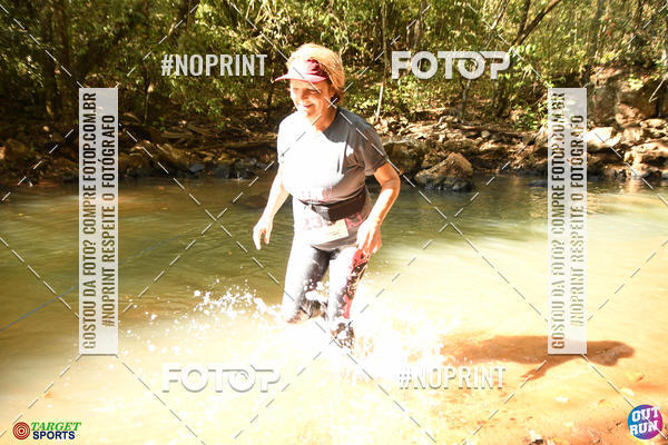 Buy your photos of the eventOut Run Trail on Fotop