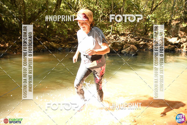 Buy your photos of the eventOut Run Trail on Fotop