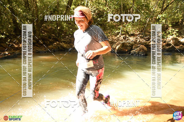 Buy your photos of the eventOut Run Trail on Fotop