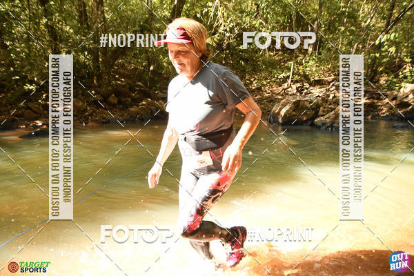 Buy your photos of the eventOut Run Trail on Fotop