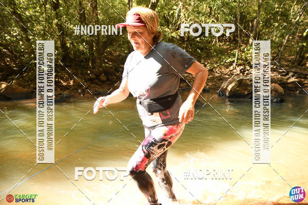 Buy your photos of the eventOut Run Trail on Fotop